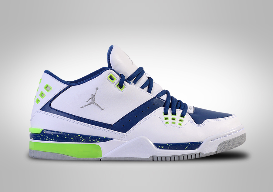 Nike Air Jordan Flight 23 Nike Air Jordan Flight 23
