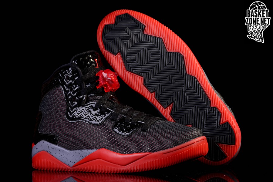Air Jordan Spike Forty Pe Air Jordan Spike Forty Pe