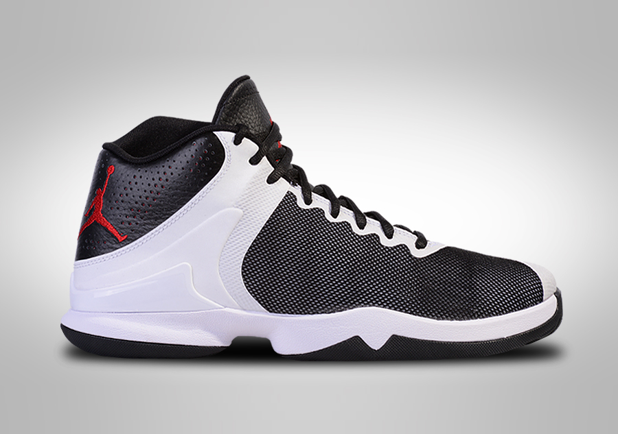 zapatillas jordan superfly 4 zapatillas jordan superfly 4