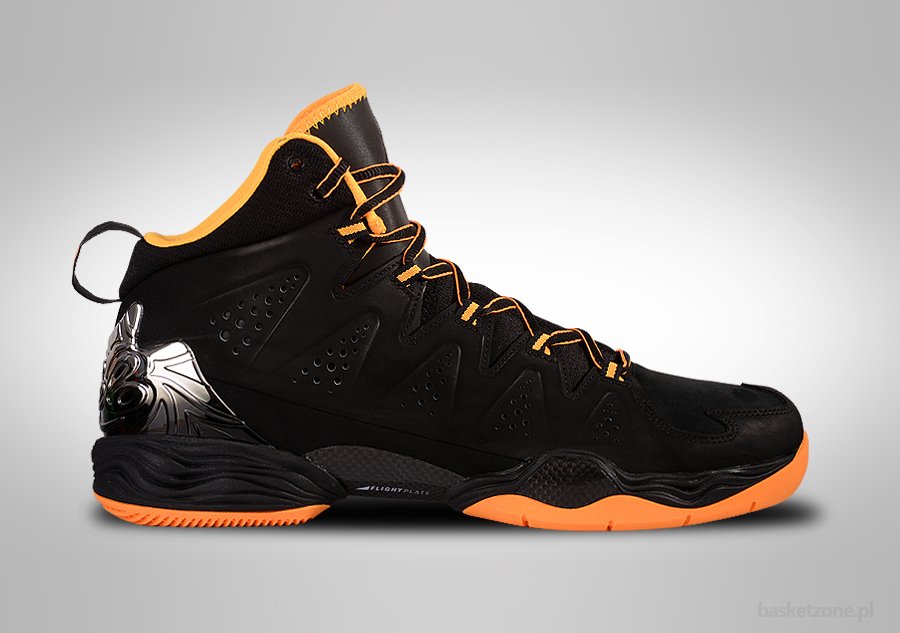 Jordan Melo M10 Jordan Melo M10
