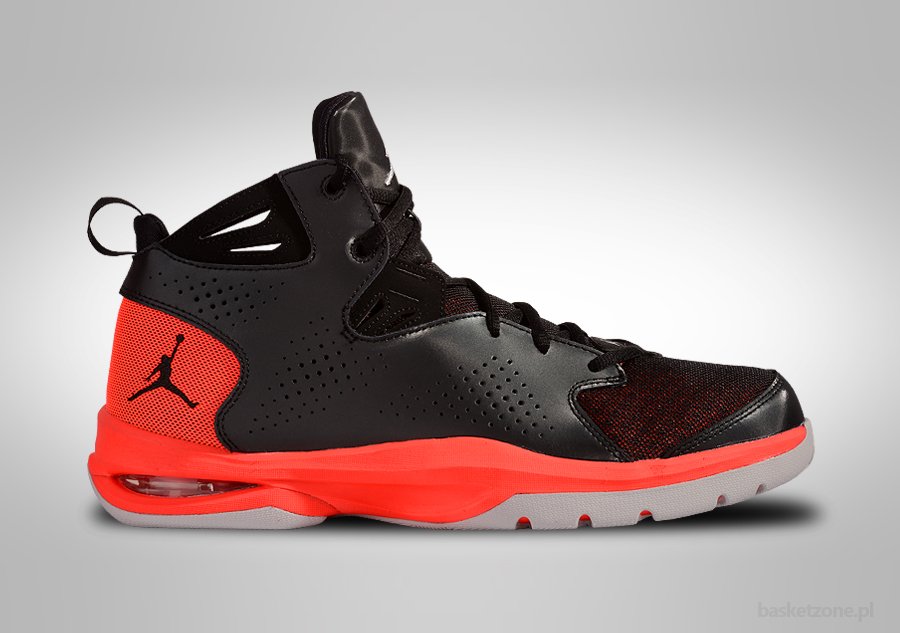 Jordan 23 Precio Jordan 23 Precio