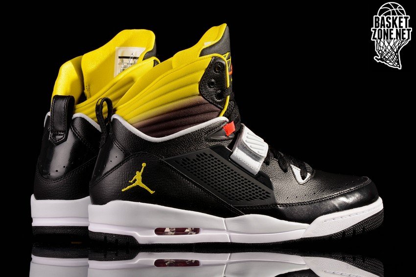air jordan flight 97 air jordan flight 97