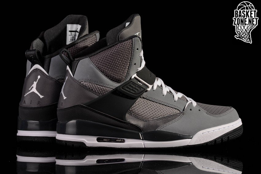 Nike Jordan Flight 45 High Nike Jordan Flight 45 High