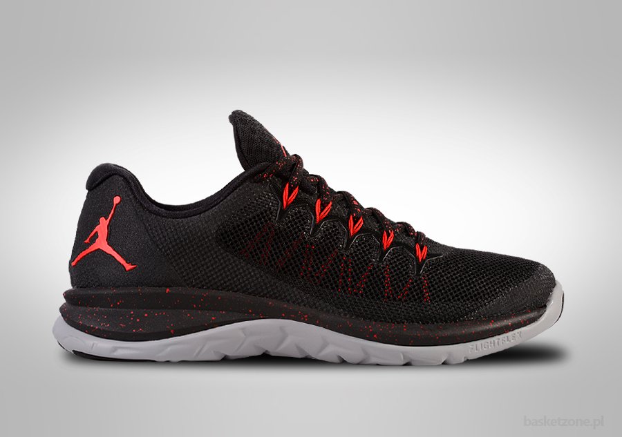 Jordan Flight Runner 2 Jordan Flight Runner 2