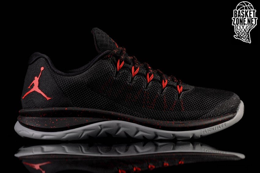 Jordan Flight Runner 2 Jordan Flight Runner 2