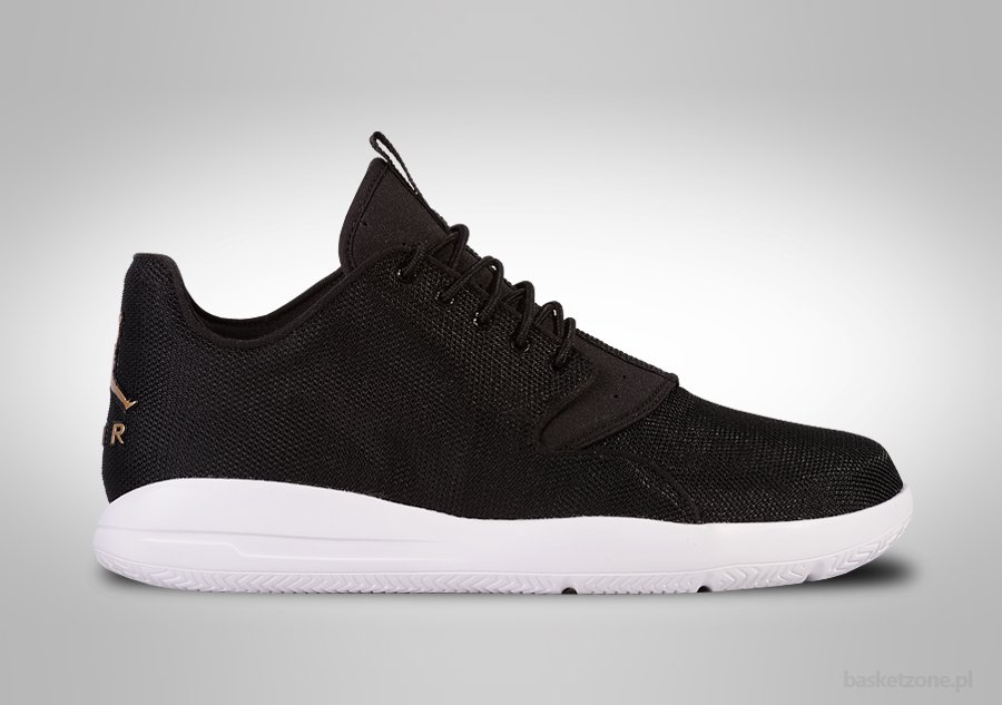 jordan eclipse imitacion jordan eclipse imitacion