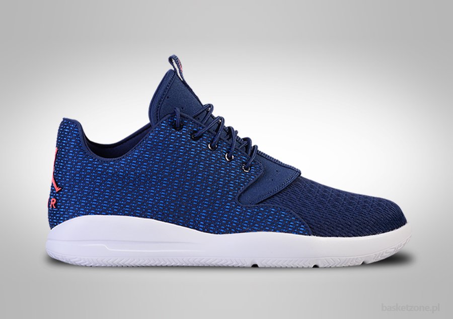 jordan eclipse precio jordan eclipse precio