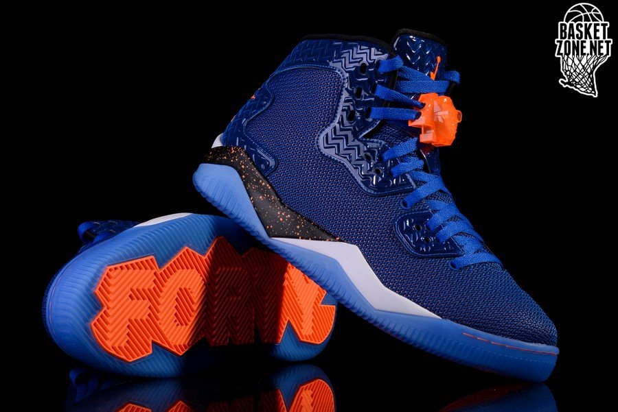 Air Jordan Spike Forty Pe Air Jordan Spike Forty Pe