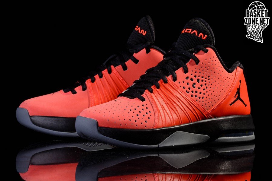 Jordan 5 Am Red Jordan 5 Am Red
