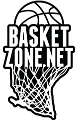 lote clima participar Tienda de Baloncesto | Basketzone.net