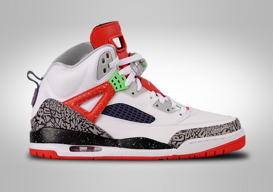 air jordan spizike air jordan spizike