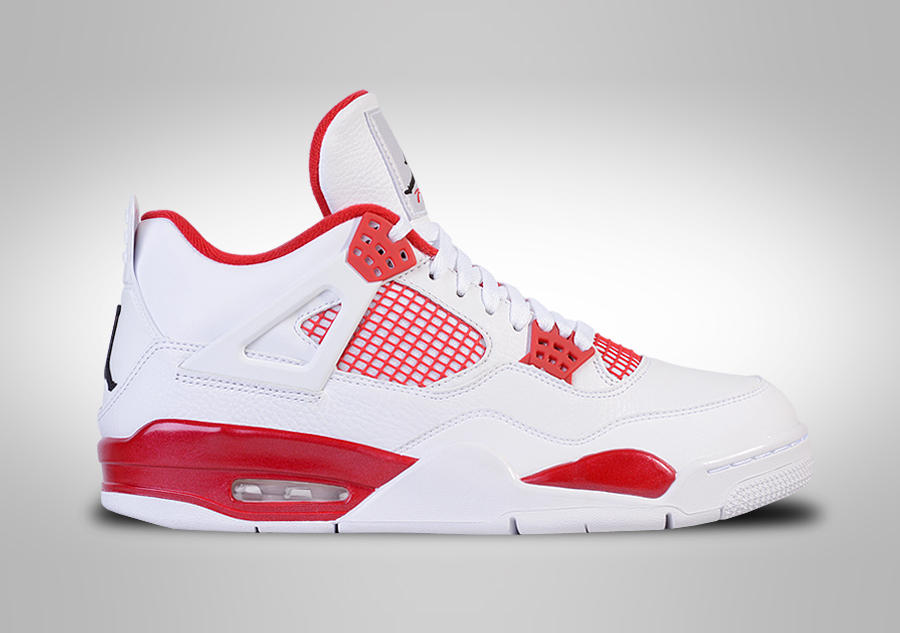 nike air jordan 4 retro alternate nike air jordan 4 retro alternate