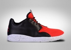 NIKE AIR JORDAN ECLIPSE BRED BG por 72 50 Basketzone