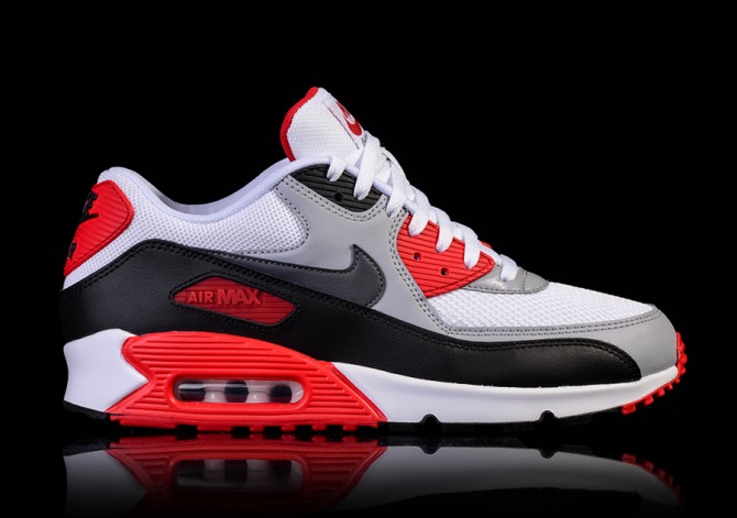 air max 90 essential talla 48.5 air max 90 essential talla 48.5