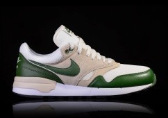 NIKE AIR ODYSSEY 'FOREST GREEN'