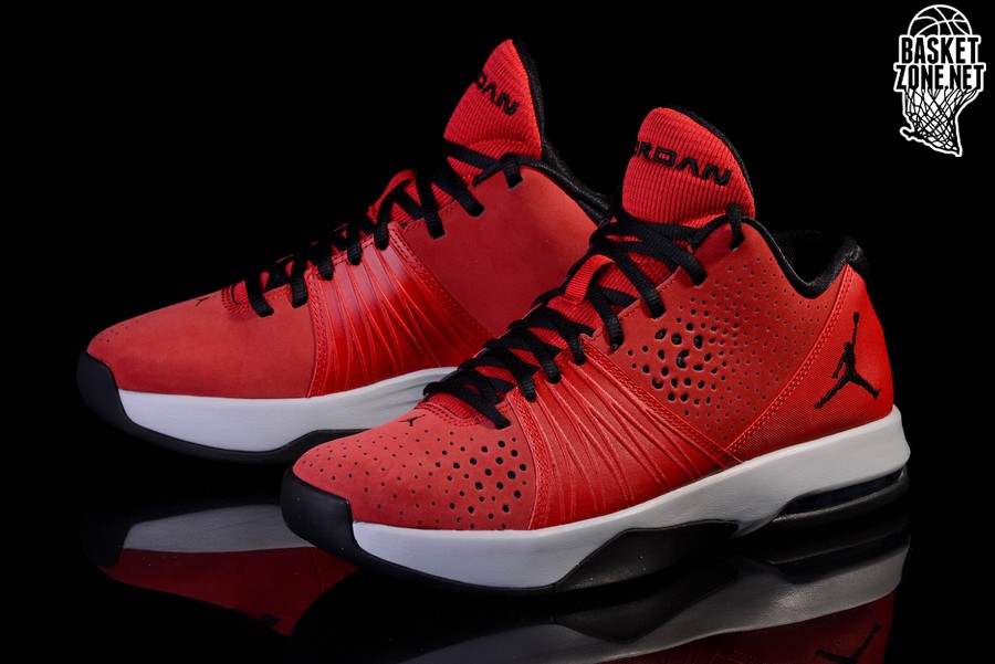 air jordan 5 am air jordan 5 am