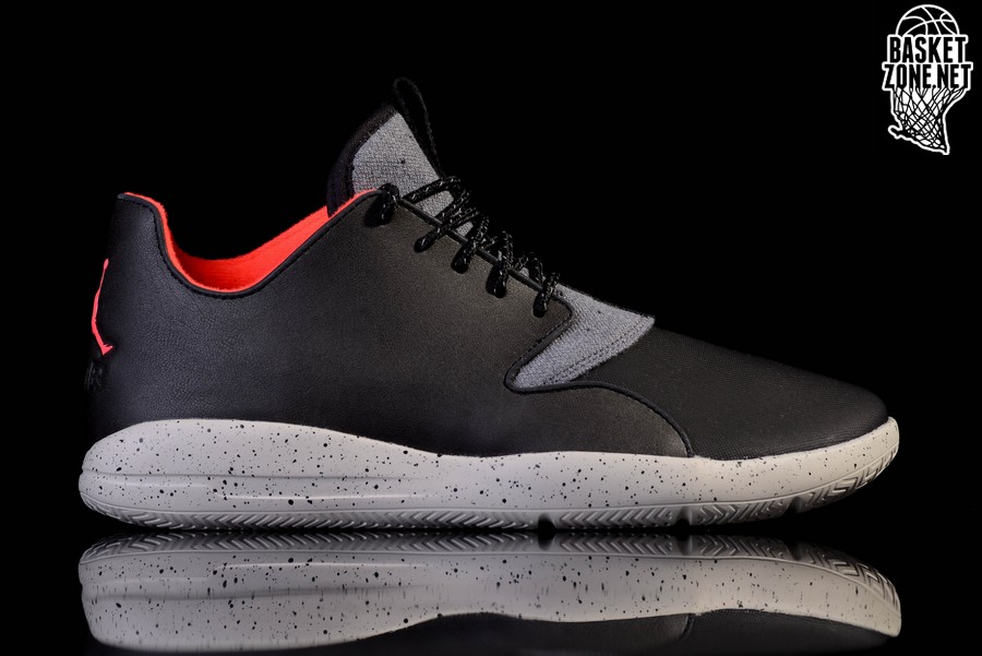 jordan eclipse precio jordan eclipse precio
