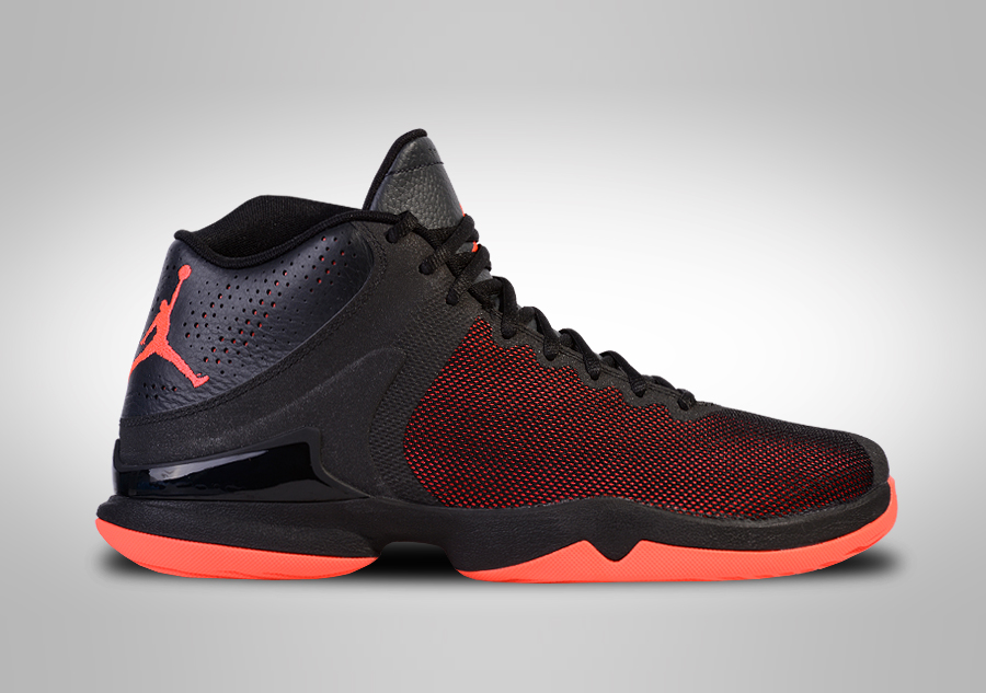 jordan fly 4 jordan fly 4