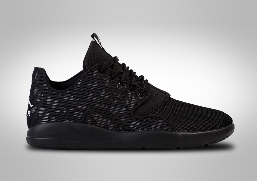 jordan eclipse doradas jordan eclipse doradas
