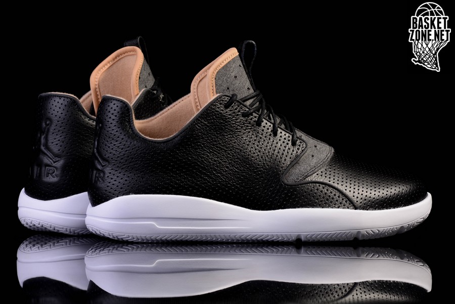 jordan eclipse precio jordan eclipse precio