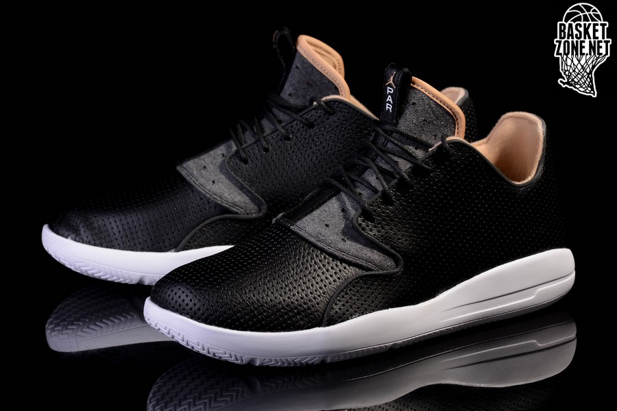 jordan eclipse oferta jordan eclipse oferta