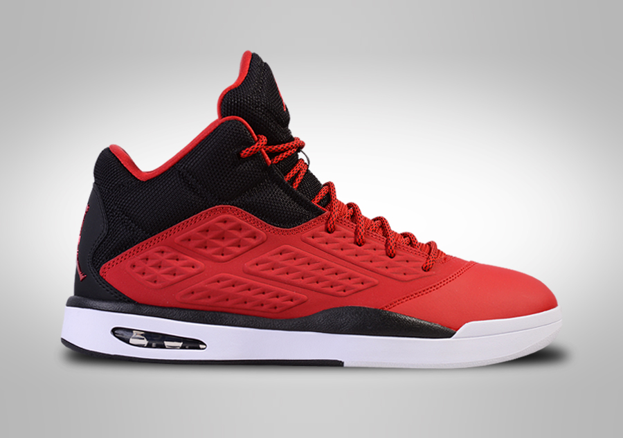 air jordan new school air jordan new school