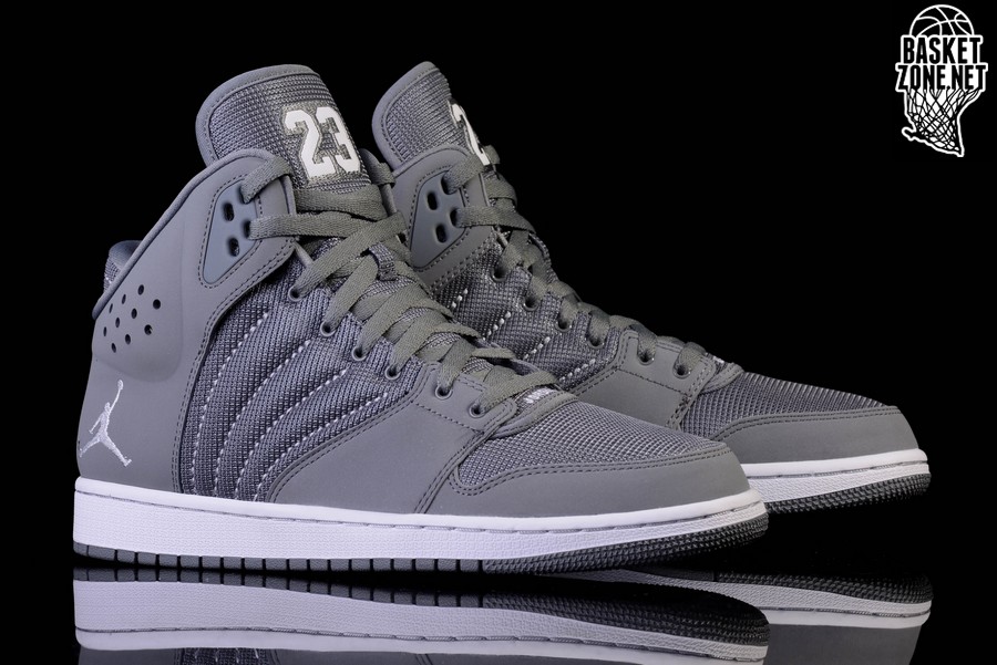 air jordan flight 4 air jordan flight 4