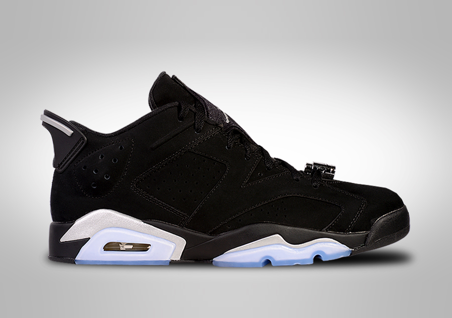air jordan retro low air jordan retro low