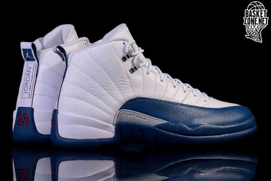 air jordan 12 porpora