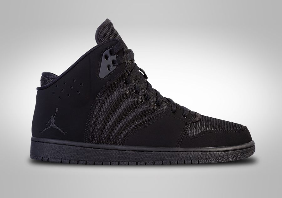 jordan air 1 all black jordan air 1 all black