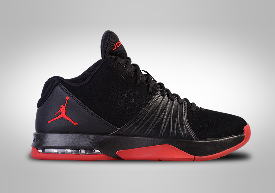 nike air jordan 5 am nike air jordan 5 am