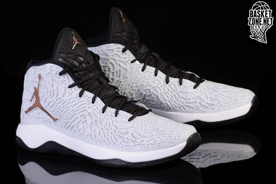 air jordan ultra fly white air jordan ultra fly white