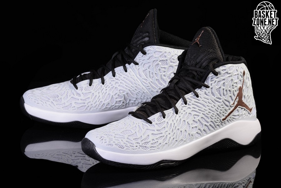 air jordan ultra fly white air jordan ultra fly white