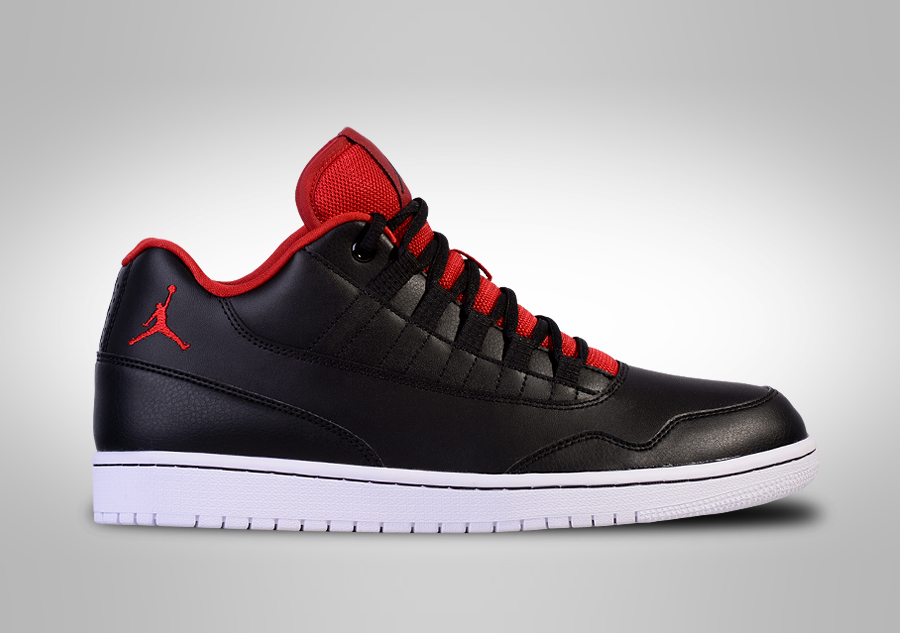 jordan executive low jordan executive low