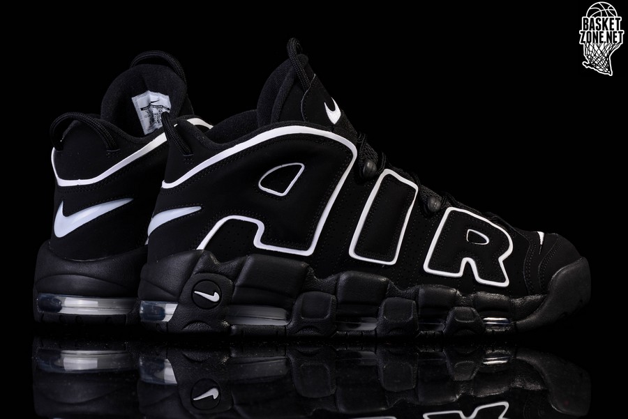 nike uptempo 96 price nike uptempo 96 price