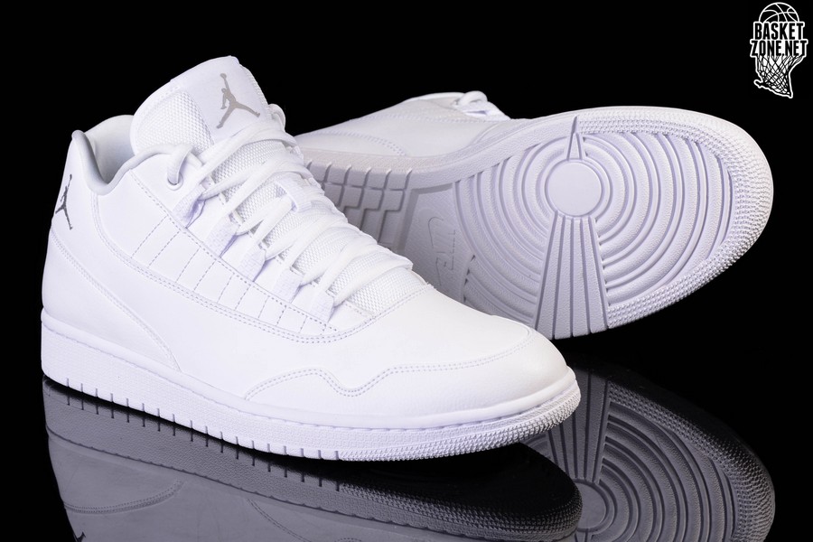 air jordan executive white air jordan executive white
