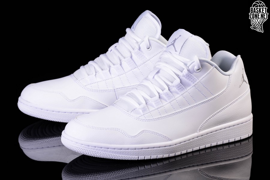 air jordan executive white air jordan executive white