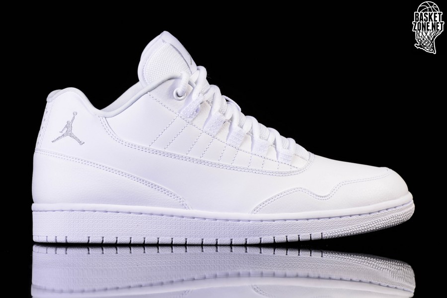 air jordan executive white air jordan executive white