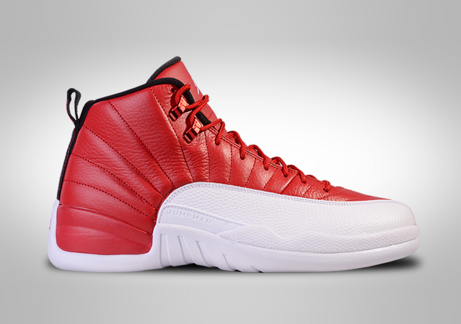 Air Jordan 12 turquesa Air Jordan 12 turquesa