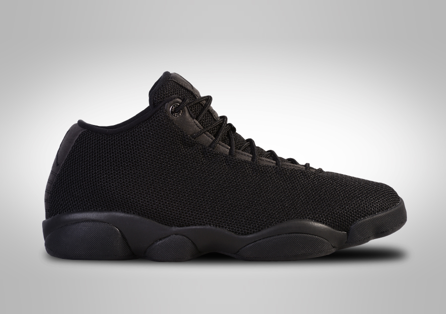 air jordan horizon air jordan horizon