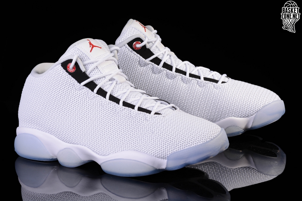 air jordan horizon low air jordan horizon low