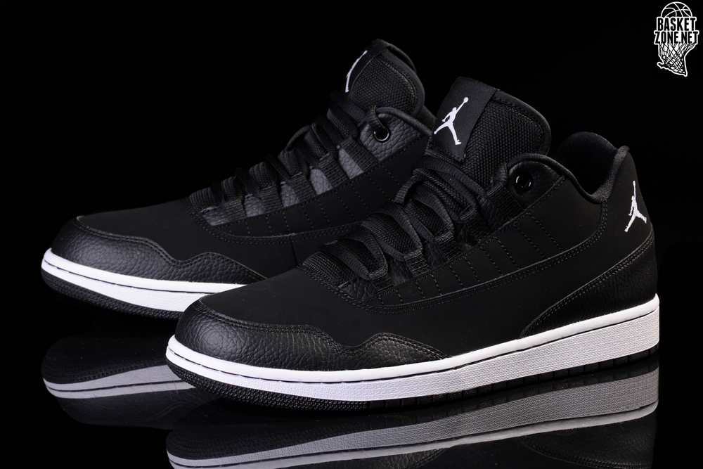 air jordan executive air jordan executive