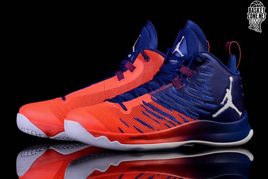 nike air jordan superfly 5 nike air jordan superfly 5