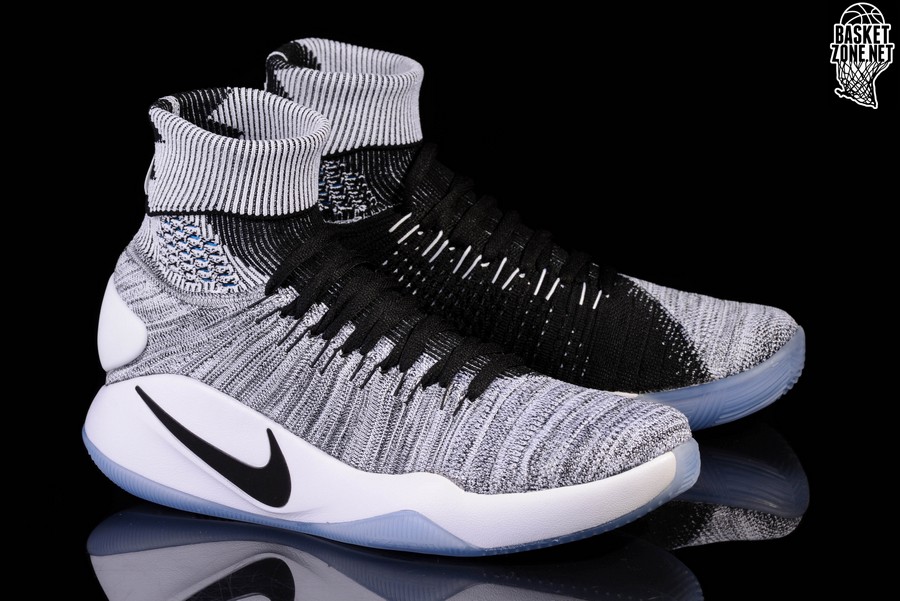 ireland nike hyperdunk flyknit oreo zz fd424 d0c8d nike air max oreo czarne,nike air max oreo czarne 2018 nike