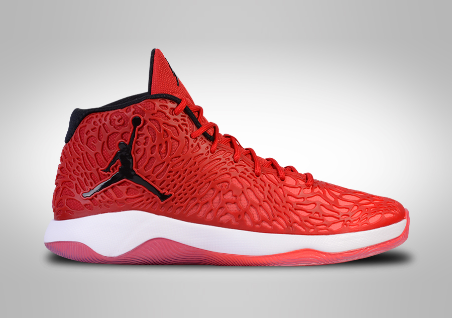 nike air jordan fly nike air jordan fly