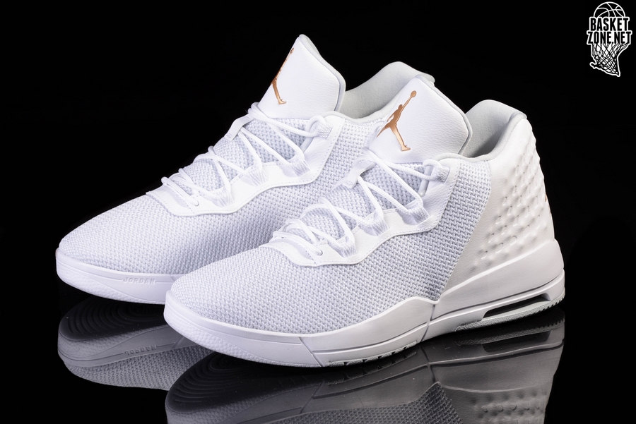 air jordan academy air jordan academy
