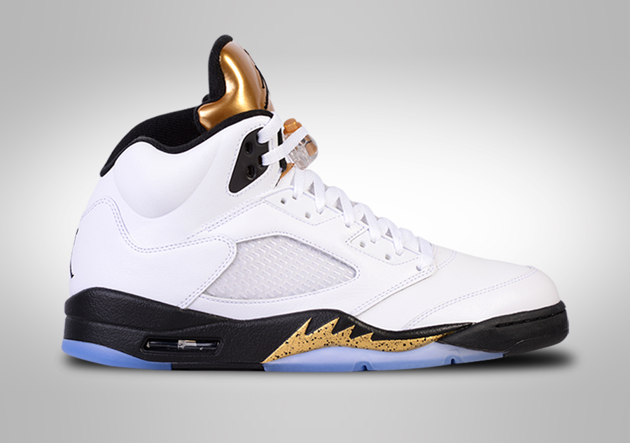 nike air jordan retro 5 nike air jordan retro 5