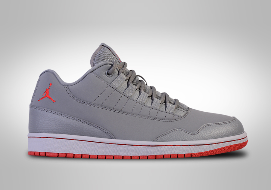 jordan executive low jordan executive low