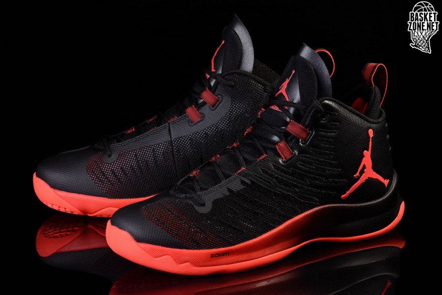 nike air jordan superfly 5 nike air jordan superfly 5