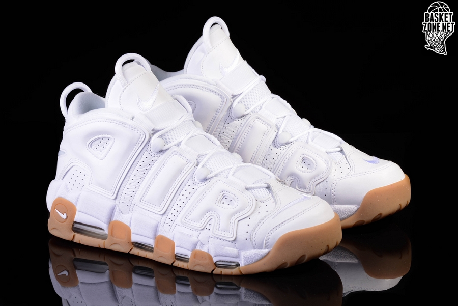 tenis air scottie pippen
